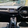 honda vezel 2020 -HONDA 【習志野 331ﾎ3810】--VEZEL DBA-RU1--RU1-1328723---HONDA 【習志野 331ﾎ3810】--VEZEL DBA-RU1--RU1-1328723- image 31