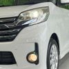 nissan dayz-roox 2015 quick_quick_B21A_B21A-0099504 image 12