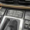 porsche macan 2019 quick_quick_J1H1_WP1ZZZ95ZLLB04098 image 16