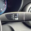 mercedes-benz c-class 2020 quick_quick_205077_W1K2050772R572021 image 12