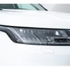 land-rover range-rover 2018 -ROVER--Range Rover LDA-LW3KB--SALWA2AK3JA190321---ROVER--Range Rover LDA-LW3KB--SALWA2AK3JA190321- image 16