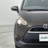 toyota sienta 2017 -TOYOTA--Sienta DBA-NSP170G--NSP170-7104106---TOYOTA--Sienta DBA-NSP170G--NSP170-7104106- image 22