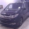 honda stepwagon-spada 2015 quick_quick_DBA-RP3_1023740 image 1