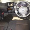 nissan roox 2012 -NISSAN--Roox ML21S--ML21S-963919---NISSAN--Roox ML21S--ML21S-963919- image 4