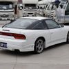 nissan 180sx 1996 GOO_JP_700070860530211003002 image 1