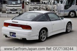 nissan 180sx 1996 GOO_JP_700070860530211003002