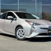 toyota prius 2016 CFJ1625774 image 12