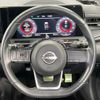nissan aura 2023 quick_quick_FE13_FE13-332064 image 11