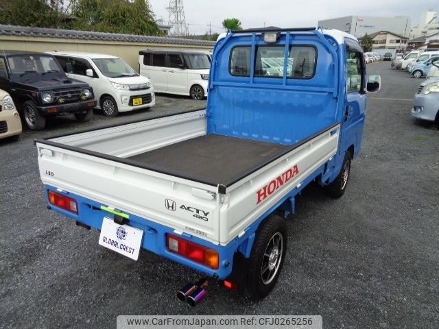 honda acty-truck 2019 quick_quick_EBD-HA9_HA9-1410702 image 2