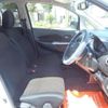 nissan dayz 2014 -NISSAN 【熊谷 592ｴ1212】--DAYZ DBA-B21W--B21W-0137516---NISSAN 【熊谷 592ｴ1212】--DAYZ DBA-B21W--B21W-0137516- image 13