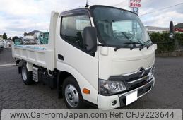 hino ranger 2023 -HINO--Hino Ranger 2RG-XZU600T--XZU600-0044520---HINO--Hino Ranger 2RG-XZU600T--XZU600-0044520-