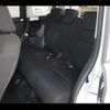 toyota roomy 2022 CFJ1716644 image 7