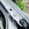 toyota corolla-axio 2017 CFJ1673774 image 20