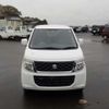 suzuki wagon-r 2016 -SUZUKI--Wagon R DBA-MH34S--MH34S-510734---SUZUKI--Wagon R DBA-MH34S--MH34S-510734- image 42