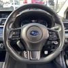 subaru levorg 2019 -SUBARU--Levorg DBA-VM4--VM4-143901---SUBARU--Levorg DBA-VM4--VM4-143901- image 8