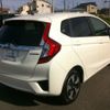 honda fit 2015 CFJ1710963 image 4