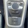 audi tt 2020 -AUDI--Audi TT ABA-FVDKZ--TRUZZZFV4L1003265---AUDI--Audi TT ABA-FVDKZ--TRUZZZFV4L1003265- image 12