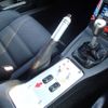 mazda roadster 1990 -MAZDA--Roadster E-NA6CE--NA6CE-126203---MAZDA--Roadster E-NA6CE--NA6CE-126203- image 20