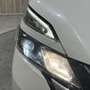 nissan serena 2017 -NISSAN--Serena DAA-GFC27--GFC27-069941---NISSAN--Serena DAA-GFC27--GFC27-069941- image 30