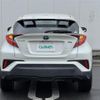 toyota c-hr 2017 -TOYOTA--C-HR DAA-ZYX10--ZYX10-2032908---TOYOTA--C-HR DAA-ZYX10--ZYX10-2032908- image 10