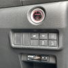 honda cr-v 2021 -HONDA--CR-V 6AA-RT5--RT5-1201388---HONDA--CR-V 6AA-RT5--RT5-1201388- image 9