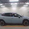 subaru xv 2021 CFJ0441925 image 4