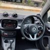 smart fortwo 2018 -SMART 【広島 531ﾉ2432】--Smart Fortwo 453344--2K246295---SMART 【広島 531ﾉ2432】--Smart Fortwo 453344--2K246295- image 15