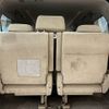 toyota alphard 2010 -TOYOTA--Alphard DBA-ANH20W--ANH20-8096607---TOYOTA--Alphard DBA-ANH20W--ANH20-8096607- image 11