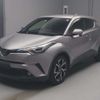 toyota c-hr 2018 -TOYOTA--C-HR DBA-NGX50--NGX50-2024570---TOYOTA--C-HR DBA-NGX50--NGX50-2024570- image 1