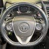 honda s660 2016 -HONDA--S660 DBA-JW5--JW5-1018585---HONDA--S660 DBA-JW5--JW5-1018585- image 11
