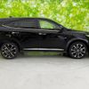 toyota harrier 2018 quick_quick_DBA-ZSU60W_ZSU60-0166176 image 2