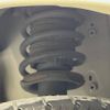 toyota roomy 2019 -TOYOTA--Roomy DBA-M900A--M900A-0377365---TOYOTA--Roomy DBA-M900A--M900A-0377365- image 20