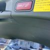 mercedes-benz c-class-station-wagon 2015 CFJ1584214 image 26