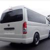 toyota hiace-wagon 2014 -TOYOTA--Hiace Wagon CBA-TRH214W--TRH214-0038650---TOYOTA--Hiace Wagon CBA-TRH214W--TRH214-0038650- image 15