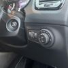 jeep compass 2019 -CHRYSLER--Jeep Compass ABA-M624--MCANJRCB2JFA37245---CHRYSLER--Jeep Compass ABA-M624--MCANJRCB2JFA37245- image 24