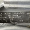 suzuki jimny 2008 CFJ1518449 image 31