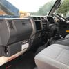 toyota dyna-truck 1999 GOO_NET_EXCHANGE_0404245A30250722W001 image 6