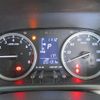 daihatsu cast 2015 -DAIHATSU--Cast LA250S--0017302---DAIHATSU--Cast LA250S--0017302- image 20