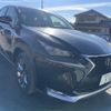 lexus nx 2017 -LEXUS--Lexus NX DBA-AGZ10--AGZ10-1014299---LEXUS--Lexus NX DBA-AGZ10--AGZ10-1014299- image 3