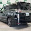 nissan elgrand 2022 -NISSAN--Elgrand 5BA-TE52--TE52-149439---NISSAN--Elgrand 5BA-TE52--TE52-149439- image 15