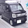 nissan clipper-rio 2019 -NISSAN 【岐阜 582ﾕ552】--Clipper Rio DR17W-148207---NISSAN 【岐阜 582ﾕ552】--Clipper Rio DR17W-148207- image 1
