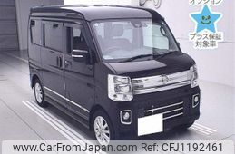 nissan clipper-rio 2019 -NISSAN 【岐阜 582ﾕ552】--Clipper Rio DR17W-148207---NISSAN 【岐阜 582ﾕ552】--Clipper Rio DR17W-148207-