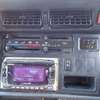 toyota hiace-van 1996 19631316 image 28