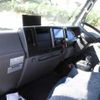 isuzu elf-truck 2018 CFJ8641825 image 4