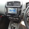 mitsubishi rvr 2020 -MITSUBISHI--RVR GA4W-5200485---MITSUBISHI--RVR GA4W-5200485- image 10