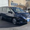nissan serena 2017 -NISSAN--Serena DAA-GFC27--GFC27-052611---NISSAN--Serena DAA-GFC27--GFC27-052611- image 3