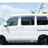 daihatsu hijet-cargo 2021 quick_quick_S331V_S331V-0270801 image 11