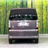 honda n-box 2014 -HONDA--N BOX DBA-JF1--JF1-1435347---HONDA--N BOX DBA-JF1--JF1-1435347- image 16