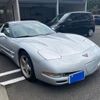 chevrolet corvette 1997 CFJ1797342 image 3