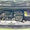 daihatsu tanto 2019 -DAIHATSU--Tanto 5BA-LA650S--LA650S-0008882---DAIHATSU--Tanto 5BA-LA650S--LA650S-0008882- image 18